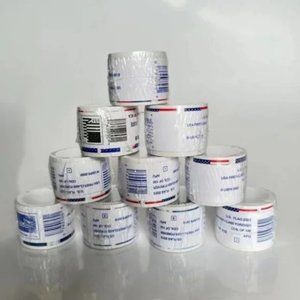 New 2023 ✨Forever✨ Stamps✨ 10 Rolls of 1000